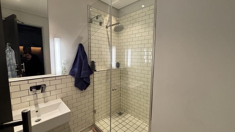 Commercial Property for Sale in Northgate Island Western Cape